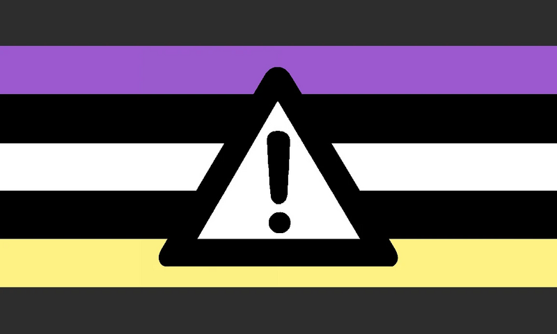 File:NEONONBINARY VILPUNK.jpg