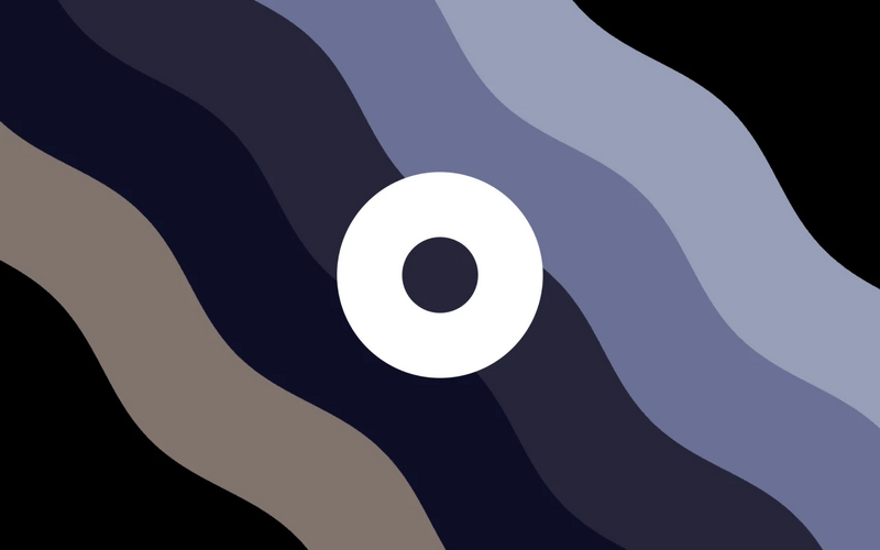 File:Palettegender 162.jpg