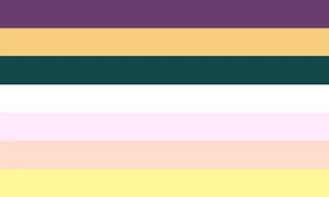 Pandragongender Alt.jpg