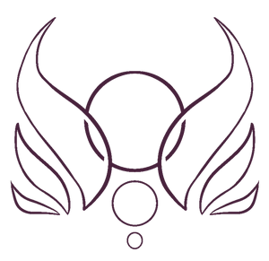 Panscyne symbol.png