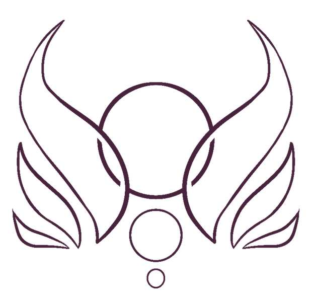 File:Panscyne symbol.png