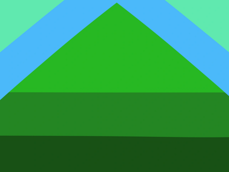 File:Plantgender flag.png