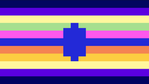 Summerbladelexic flag.png