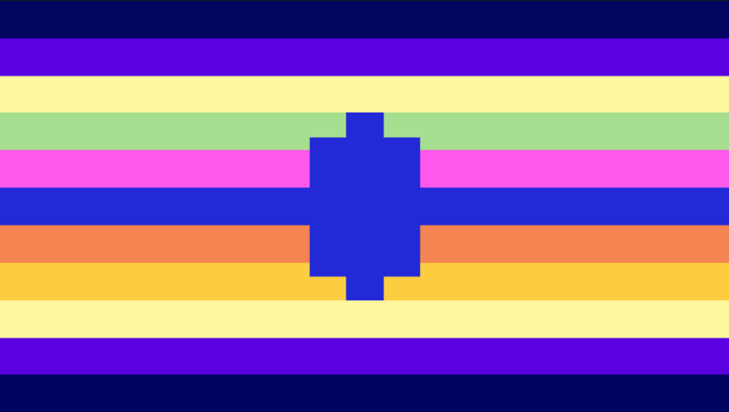 File:Summerbladelexic flag.png