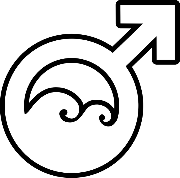 File:Transtidal symbol.png