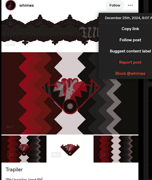 File:Trapiler Flag Coining.png