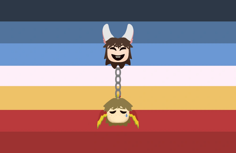 File:WhatswrongTaurtisgender alt flag 2.png