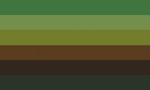 Zombiegender lunarssafeplace.jpg