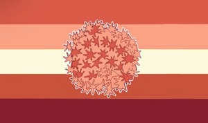 Alliumian Flag.webp