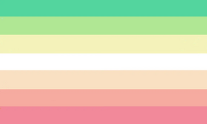 Alt Genderfloret Flag.jpg