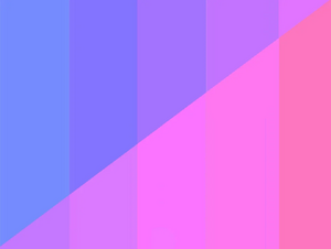 Alternative Occufluid Flag.webp