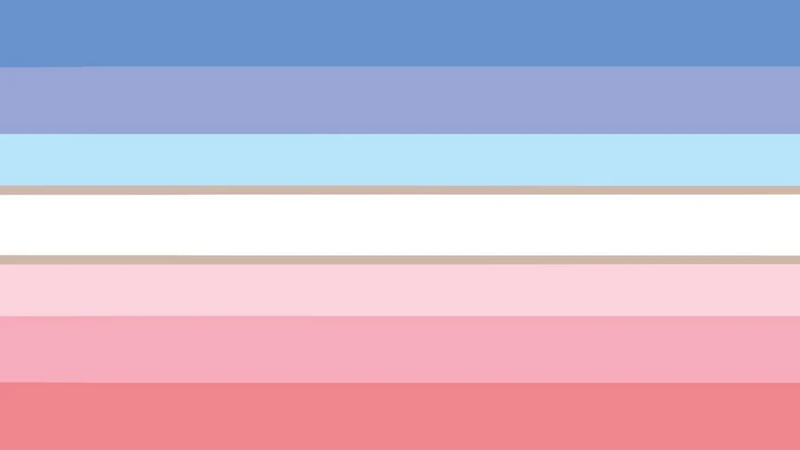 File:Cinnagender Alt.jpg