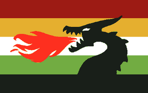 Dragongender Alt13.png