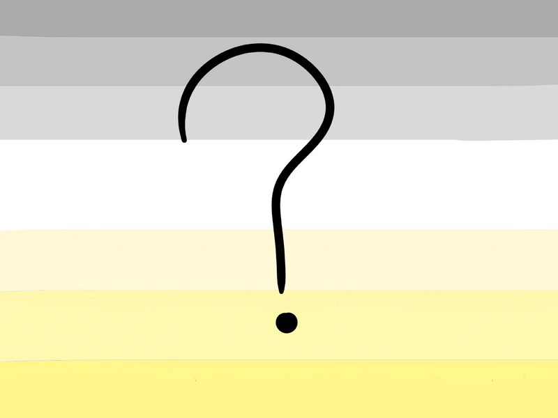 File:E5ab3bff-e712-45da-bade-28027d2bd9c8 (1).png