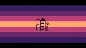 Eidellespri flag.png