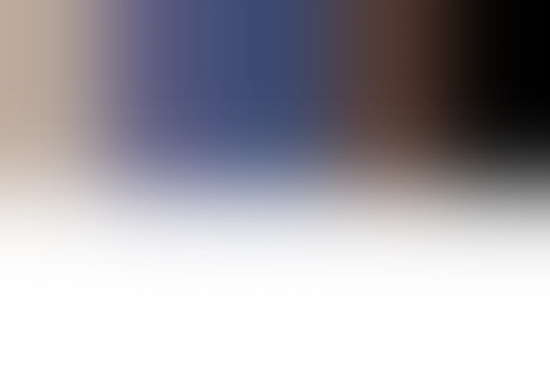 File:Fademoongender Flag.png