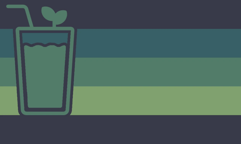 File:Green Smoothie flag.jpg