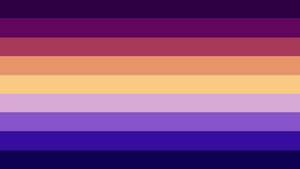 Mogai-sunflowers fluidflux flag.jpg