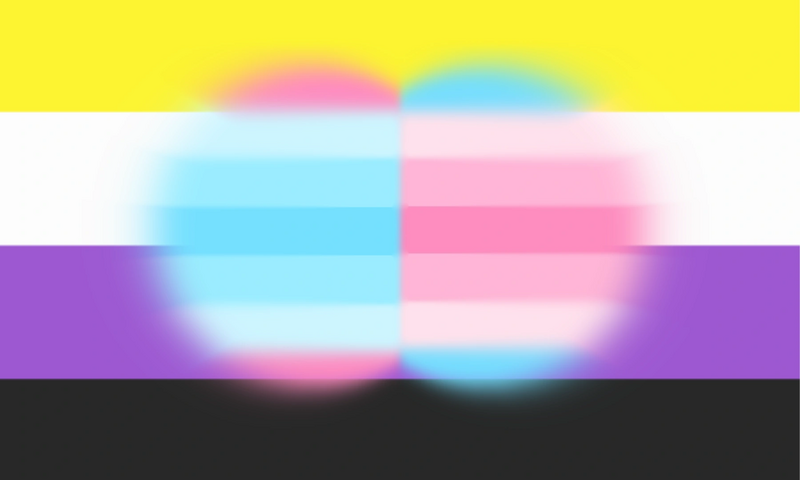 File:Nenbuline Flag.png