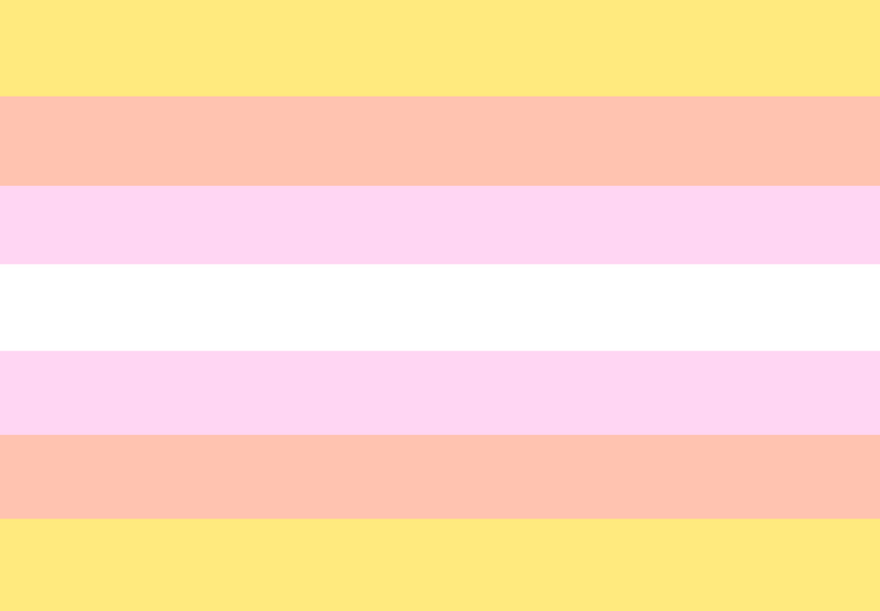 File:Pangender-spectrum-pride-flag darker.png