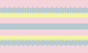 Primarplaymemoric alt flag 2.png