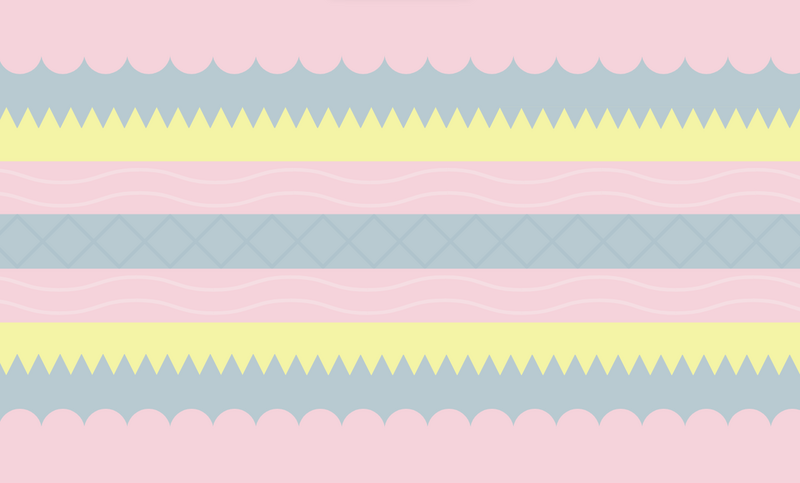 File:Primarplaymemoric alt flag 2.png