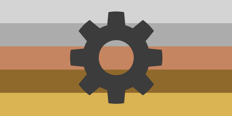 File:Robogender Alt4.png