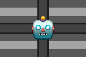 Robotgender Alt3.jpg