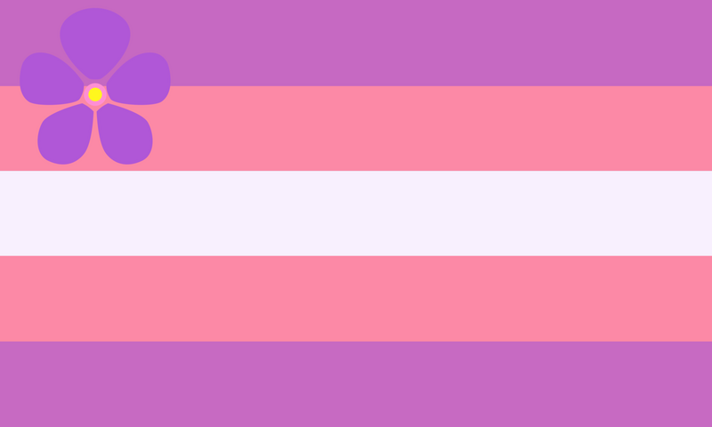 File:Sapphogender flag.png