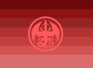 Skywingtribic flag.png