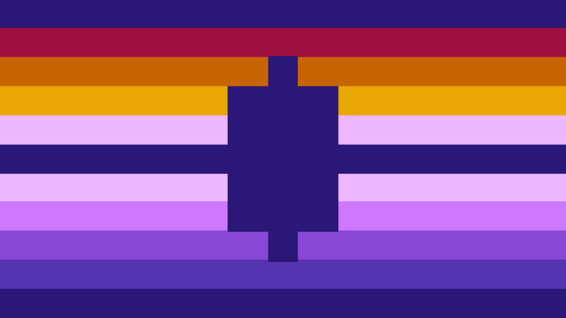 File:Spellcasterlexic flag.png