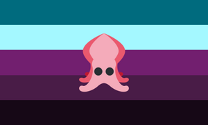 Squid-Aliengender.png