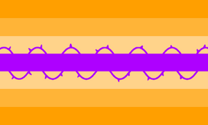 Static-assets-upload10352912105951897176 (1).webp