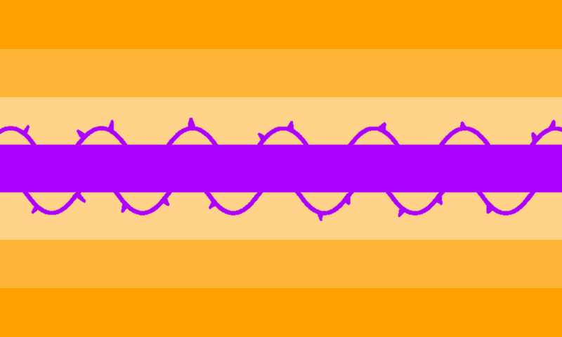 File:Static-assets-upload10352912105951897176 (1).webp