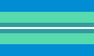 Transmasc flag 23.png