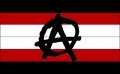 Anarchogender Flag by Tumblr user snakehead-666[1]