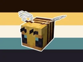 Beeminic Flag by Tumblr user craftgender[1]