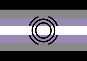 Demigendervoid Flag.png