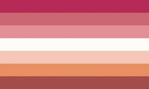 Futch by pride flags dbzmz7k-pre.jpg