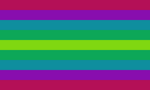 Gendervast Flag.png
