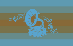 Hauntmusicwanderic alt.webp