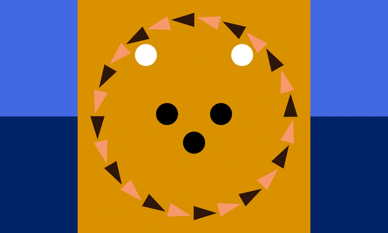 File:Liongender Alt5.png