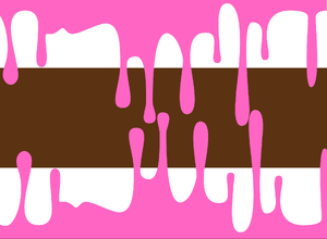 Meltedicecreamgender alt flag 2.png