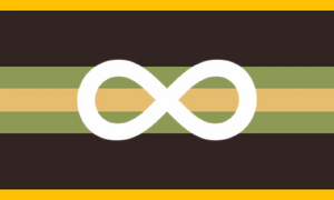 Naturespinnic flag.png
