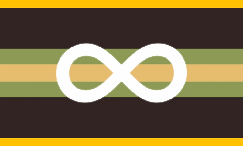 File:Naturespinnic flag.png