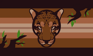 Neofelisdiardigender flag.webp