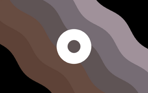 Palettegender 121.jpg