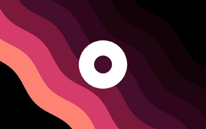 Palettegender 218.jpg