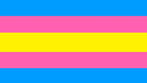 Pangender Flag by Cats670.png