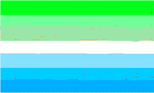 Screen Shot 2022-08-16 at 9.03.31 PM.png